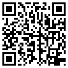 QR Code for Saxe Law in Arlington Heights, IL 60005