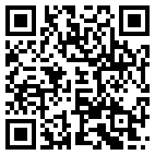 QR Code for Schools in Aledo, IL 61231