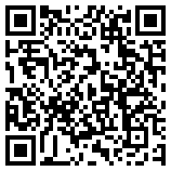 QR Code for Schools in LAWRENCEVILLE, IL 62439