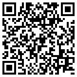 QR Code for Schools-Public - Riverwood School District 15 in Mchenry, IL 60050