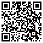 QR Code for Schwan's - Sales Office in Springfield, IL 62707