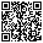 QR Code for Scrambled Soul in Chicago, IL 60651