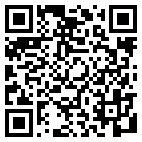 QR Code for 1959 Kitchen & Bar in Chicago, IL 60610