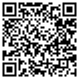 QR Code for Segal Locksmith in Wheeling, IL 60090