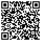 QR Code for Select Comfort in Chicago Ridge, IL 60415