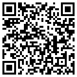 QR Code for Semi Conductor Devices in Schaumburg, IL 60173