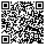 QR Code for Services Resources in Schaumburg, IL 60173