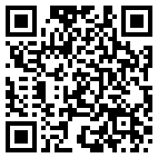 QR Code for Shaver Paul D in Chicago, IL 60603
