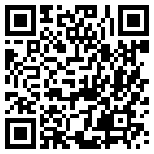 QR Code for Shawn Ward in Mapleton, IL 61547