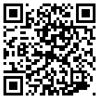 QR Code for Shell Vacations in Northbrook, IL 60062