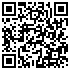 QR Code for Shooters Buffet in Harwood Heights, IL 60706