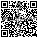 QR Code for Short Term Loans llc - Glendale Hts in Glendale Heights, IL 60139