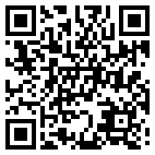 QR Code for Wing Spot in Maywood, IL 60153