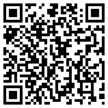 QR Code for Signs Today in Palatine, IL 60067