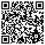 QR Code for Silver & Gold Connection in Peoria, IL 61613