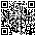 QR Code for Simply Teeth in Mount Prospect, IL 60056
