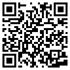 QR Code for Simply Thalia in Chicago, IL 60602