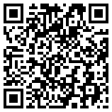 QR Code for DR Inder Singh M D - Family Medicine in Des Plaines, IL 60016