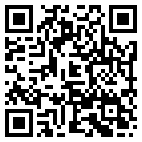 QR Code for Sir Speedy in Rosemont, IL 60018