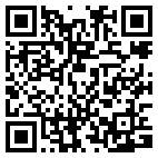 QR Code for The Skinny Piggy in Chicago, IL 60607