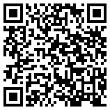 QR Code for Slabjackers Construction in Springfield, IL 62791