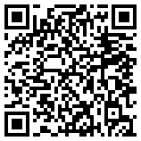 QR Code for Software Maniacs in Woodstock, IL 60098