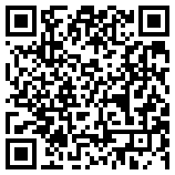 QR Code for Solutions Ale in Saint Charles, IL 60174