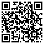 QR Code for Sosnowski John in Richmond, IL 60071