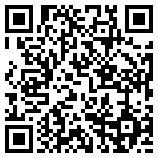 QR Code for Source Seven Services in Schaumburg, IL 60193