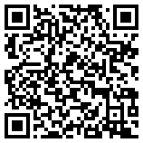 QR Code for South Central Fs in Effingham, IL 62401