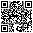 QR Code for Southwind Ras in Bartlett, IL 60103