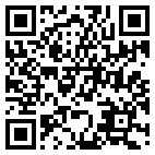 QR Code for Sparkfactor in Chicago, IL 60622