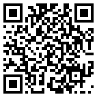 QR Code for Spice Program in Normal, IL 61761