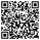 QR Code for Spooky Cool Labs in Chicago, IL 60656