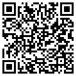QR Code for Sprinkle James & Assoc in Palatine, IL 60067