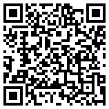 QR Code for Sprint Store in Peru, IL 61354
