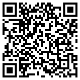 QR Code for SRR Manufacturing in Gilberts, IL 60136