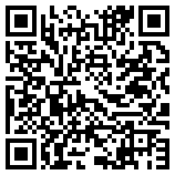 QR Code for SSL Embedded Systems Programming in Glen Ellyn, IL 60137
