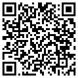 QR Code for St Joseph's Home in Springfield, IL 62703