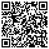 QR Code for St Patrick Parish in Tolono, IL 61880