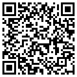 QR Code for Stack's House of Style in Zion, IL 60099