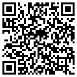 QR Code for State of Illinois in Murphysboro, IL 62966