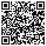 QR Code for Stavins & Associates in Waukegan, IL 60085