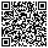 QR Code for Steak 'n Shake in Pekin, IL 61554