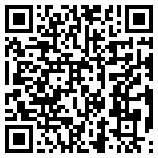 QR Code for Steak 'n Shake in Elk Grove Village, IL 60007