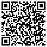 QR Code for Steidinger Inc Tires in Fairbury, IL 61739
