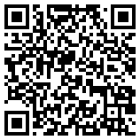 QR Code for Stenstrom Petroleum Services in Lombard, IL 60148