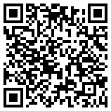 QR Code for Strategic Decisions in Chicago, IL 60611