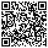 QR Code for Strayer University in Downers Grove, IL 60515
