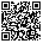 QR Code for Strictly RC in Norridge, IL 60706